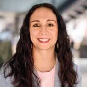 Trish's picture - Experienced Math Tutor Specializing in K–6 Math and Algebra tutor in South Elgin IL