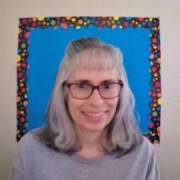 Kristen's picture - Experienced K-8 Online Tutor - Over 5,000 Satisfied Students 😊 tutor in Mc Cook NE