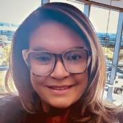 Autumn's picture - Registered Nurse looking to help you master the NCLEX tutor in Temecula CA