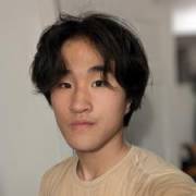 Benson's picture - Experienced HS Tutor Specializing in SAT/SHSAT/HCHS Prep tutor in Oakland Gardens NY