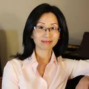 Karen's picture - Accelerated Piano Instruction with a Master’s-Trained Educator tutor in Palmdale CA