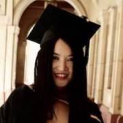 Joy's picture - Experienced Film School Admission Consultant from NYU&USC tutor in Jersey City NJ