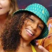 Judith's picture - Super Cool Science Teacher  Who Makes Learning Fun! tutor in Brooklyn NY