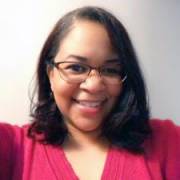 Annalisha's picture - Professional Graphic Designer | Learn Adobe from a pro tutor in Huntington WV