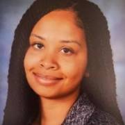 Alice's picture - Certified Math Teacher tutor in Katy TX