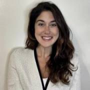 Margherita's picture - 10+ Years in Elementary Education: Socio-Emotional Teaching Style tutor in San Francisco CA