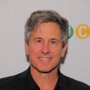 Michael's picture - Acting Coach for College Prep, self tapes, filmmaking & screenwriting tutor in Long Beach CA