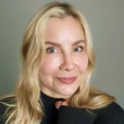 Melissa's picture - Experience College Essay Tutor w Duke/Northwestern/Hopkins Degree tutor in Chevy Chase MD