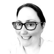 Meghan's picture - Certified Educator - ESOL, Literature, Writing, & Art tutor in Farmington MO