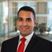 Reza's picture - Professional Career Development Coach tutor in Seattle WA