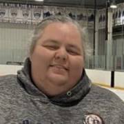 Amber's picture - Veteran Social Studies teacher and Adjunct college professor tutor in Glasgow MT