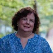 Beth's picture - Helping you take your career to the next level tutor in Carrboro NC