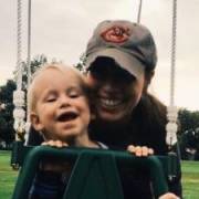 Nicki's picture - Certified Special Education Teacher K-12 tutor in Eastlake OH