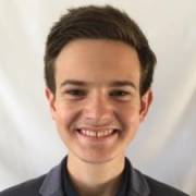 Euan's picture - Math and Computer Science degree from UCSD tutor in Anaheim CA