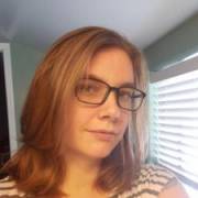 Jessica's picture - Experienced College Writing Teacher and English Language Tutor tutor in Flagstaff AZ