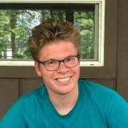 Erik's picture - Trained, Experienced Tutor for Writing, History, Math, and Languages tutor in Carlisle PA