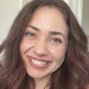 Nikki's picture - ER Nurse | 99th Percentile TEAS Tutor tutor in Temecula CA