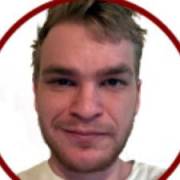 Jordan's picture - In two months I went from 152 to 172: I can help you do so too! tutor in San Antonio TX