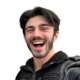 Jaden S. in Rochester, NY 14626 tutors 5th Year Software Engineering Student with Professional Experienc