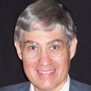 David's picture - Dedicated Physics Professor Willing to Help you Succeed! tutor in Scottsville NY