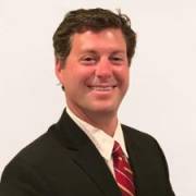 Bill's picture - Well versed in the new format for AP Psychology AAQ's & DBQ's for 2025 tutor in Pittsburgh PA