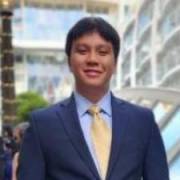 Dang's picture - Experienced College and HS Tutor Specializing in Science and Test Prep tutor in Charlottesville VA