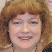 Dianna's picture - 23 years Special Education & Tutoring Experience tutor in Meridian MS