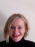 Paulette's picture - Experienced teacher/professor tutor in Freeport FL