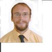 Andrew's picture - Patient and Knowledgeable Gross Anatomy Tutor tutor in Fort Wayne IN