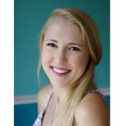 Julia's picture - UCF Graduate Specialized in STEM Classes tutor in Orlando FL