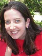 Kate's picture - Certified Teacher Providing Patient, Creative Reading Lessons tutor in Collegeville PA