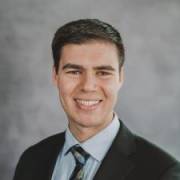 Josh's picture - Fourth-Year Pre-Dental Undergrad and Math/Science Expert tutor in El Paso TX