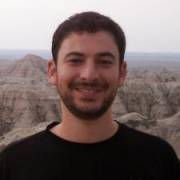 David's picture - College Essay Specialist and Writing Coach, 15+ Years of Experience tutor in Stamford CT