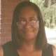 Annette W. in Youngstown, OH 44509 tutors Teacher who specializes in Math