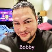 Roberto's picture - Bilingual Instructor/  Certified Spanish & English Teacher tutor in Carrollton TX