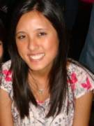 Christy's picture - Experienced tutor with Ph.D. Education tutor in Chino Hills CA