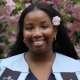 Jenab D. in Mastic, NY 11950 tutors Experienced Tutor and Certified Science Teacher