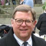 Paul's picture - Building Skill Sets and Self-Confidence tutor in Simi Valley CA