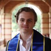 Collin's picture - Engineer / STEM tutor tutor in Venice CA