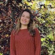 Niah's picture - Experienced Writing Tutor (K-12, College, and Personal Statements) tutor in Aurora CO