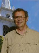 Robert's picture - Dr Bob Loves Science (especially chemistry and math) tutor in Boxford MA