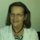 Elizabeth C. in Sanford, FL 32773 tutors Tutor with 16 years experience, specializing in K-8 ELA and Math