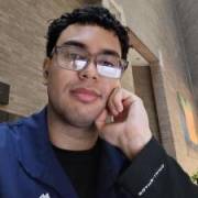 Brian's picture - MS in Clinical Research with TA experience in Biostatistics/ SAS tutor in Bronx NY