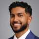 Abheek G. in Baltimore, MD 21202 tutors Johns Hopkins Resident Doctor for Pre-Med & Med School Success