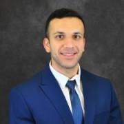 Tab's picture - Experienced Math and Physics Tutor that Delivers Results. tutor in Orange CA