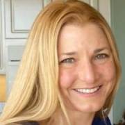 Ashley's picture - NAPLEX Prep Instructor tutor in Henderson NV