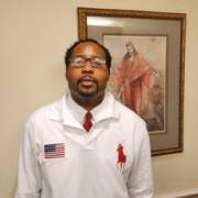 Danilo's picture - An English Tutor from a University that Focuses on Teaching tutor in Mattapan MA