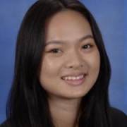 Monika's picture - SAT, ACT, Chemistry, and Biology tutor with 7 years of experience tutor in San Marcos CA