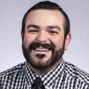 Thomas's picture - Resumé, Cover Letter, and Essay Proofreading and Review tutor in Columbia MO