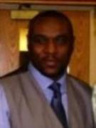 Akin's picture - Chemistry tutor tutor in Prosper TX